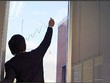 Nhân sự 99Kl99 link đăng nhập tan tác chim muông